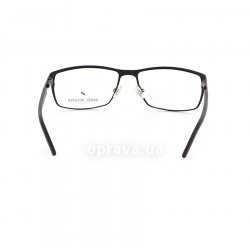 DHE374 5 glasses (frame) Daniel Hechter 24