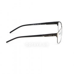 DHE374 5 glasses (frame) Daniel Hechter 36