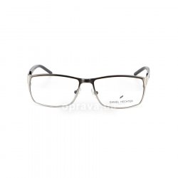 DHE374 5 glasses (frame) Daniel Hechter 48