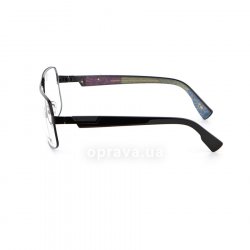 TBG409 001  () Ted Baker 12
