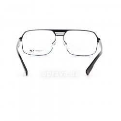 TBG409 001  () Ted Baker 24