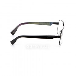 TBG409 001  () Ted Baker 36