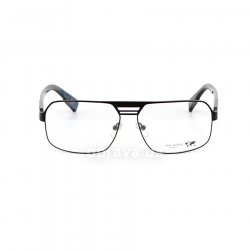 TBG409 001  () Ted Baker 48