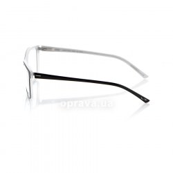 7672L NN041 glasses (frame) Lightec 12
