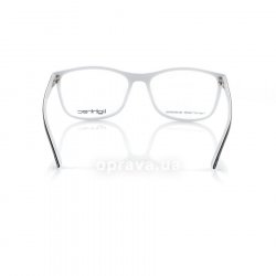 7672L NN041 glasses (frame) Lightec 24