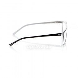 7672L NN041 glasses (frame) Lightec 36