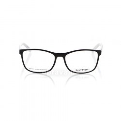 7672L NN041 glasses (frame) Lightec 48