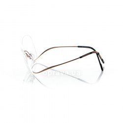 4481 6051 glasses (frame) Silhouette 12