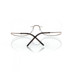 4481 6051 glasses (frame) Silhouette 24