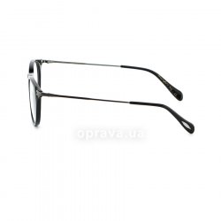 OV5326U 1005  () Oliver Peoples 12