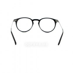 OV5326U 1005  () Oliver Peoples 24