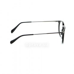 OV5326U 1005  () Oliver Peoples 36