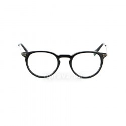 OV5326U 1005  () Oliver Peoples 48