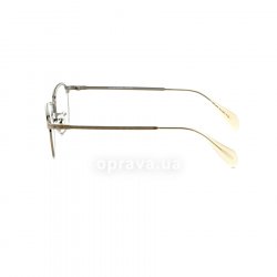 OV1141 5039  () Oliver Peoples 12