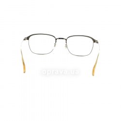 OV1141 5039  () Oliver Peoples 24