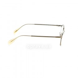 OV1141 5039  () Oliver Peoples 36