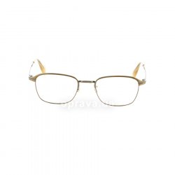 OV1141 5039  () Oliver Peoples 48