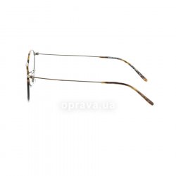OV1142J 5187  () Oliver Peoples 12