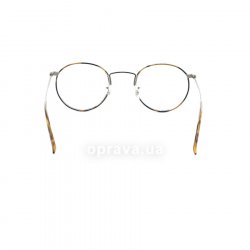 OV1142J 5187  () Oliver Peoples 24