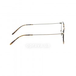 OV1142J 5187  () Oliver Peoples 36