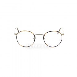 OV1142J 5187  () Oliver Peoples 48