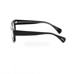 OV5076 4458  () Oliver Peoples 12
