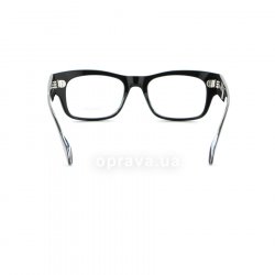OV5076 4458  () Oliver Peoples 24