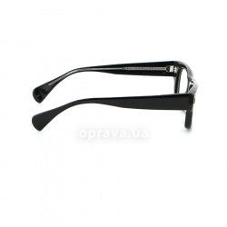 OV5076 4458  () Oliver Peoples 36
