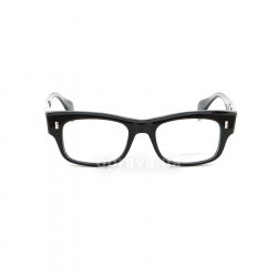 OV5076 4458  () Oliver Peoples 48