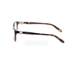 TF2093H 8002  () Tiffany 12