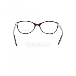 TF2093H 8002  () Tiffany 24