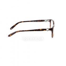 TF2093H 8002  () Tiffany 36