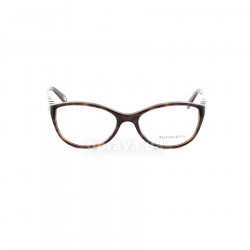 TF2093H 8002  () Tiffany 48