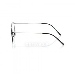 OV1142J 5186  () Oliver Peoples 12