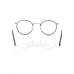 OV1142J 5186  () Oliver Peoples 24