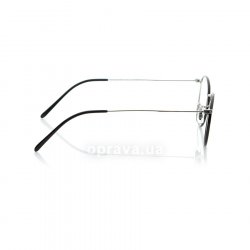 OV1142J 5186  () Oliver Peoples 36