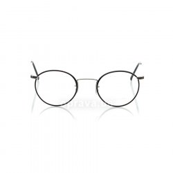 OV1142J 5186  () Oliver Peoples 48