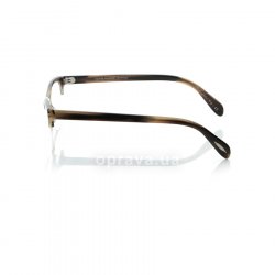 OV5230 1051 glasses (frame) Oliver Peoples 12