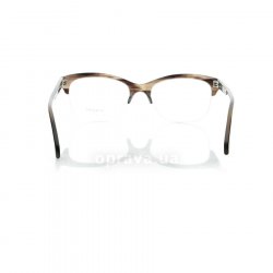 OV5230 1051 glasses (frame) Oliver Peoples 24