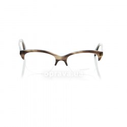 OV5230 1051 glasses (frame) Oliver Peoples 48