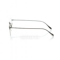 OV1186 5036  () Oliver Peoples 12