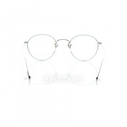 OV1186 5036  () Oliver Peoples 24