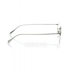 OV1186 5036  () Oliver Peoples 36