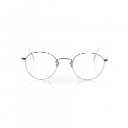 OV1186 5036  () Oliver Peoples 48