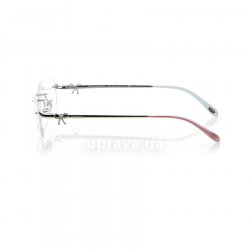 TF1101 6001 glasses (frame) Tiffany 12