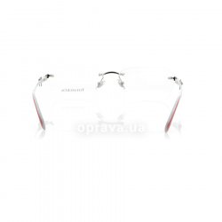 TF1101 6001 glasses (frame) Tiffany 24