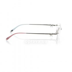 TF1101 6001 glasses (frame) Tiffany 36