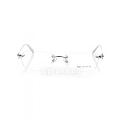 TF1101 6001 glasses (frame) Tiffany 48