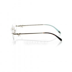 TF1101 6091 glasses (frame) Tiffany 12