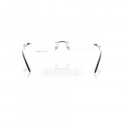 TF1101 6091 glasses (frame) Tiffany 24